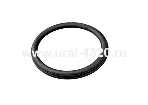 100-3522159 Кольцо однополосного колесного цилиндра н/о