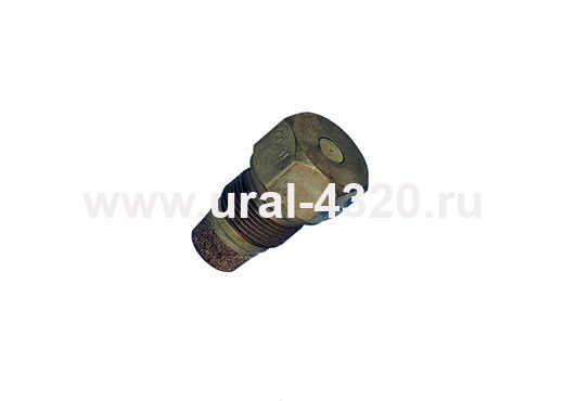 219-1112020-41 Форсунка 9 кг/ч  ПЖД-600 (ИЦ)